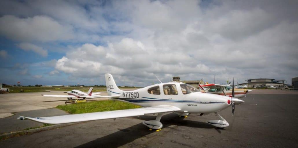 Cirrus Issue CAPS FAQ for Electronic Ignition Retrofit