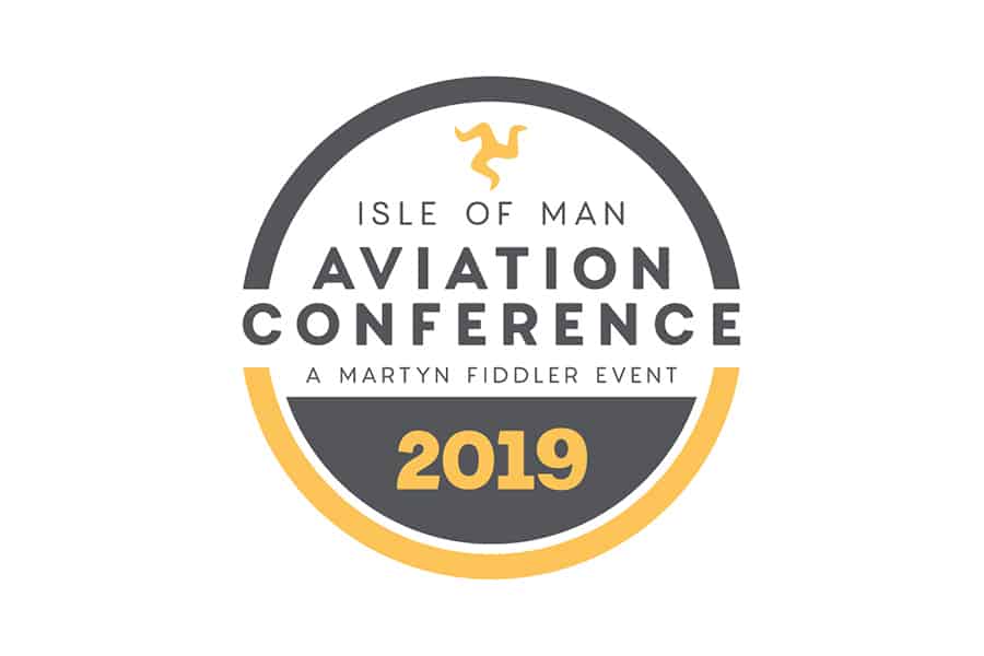 Isle of Man Aviation Conference