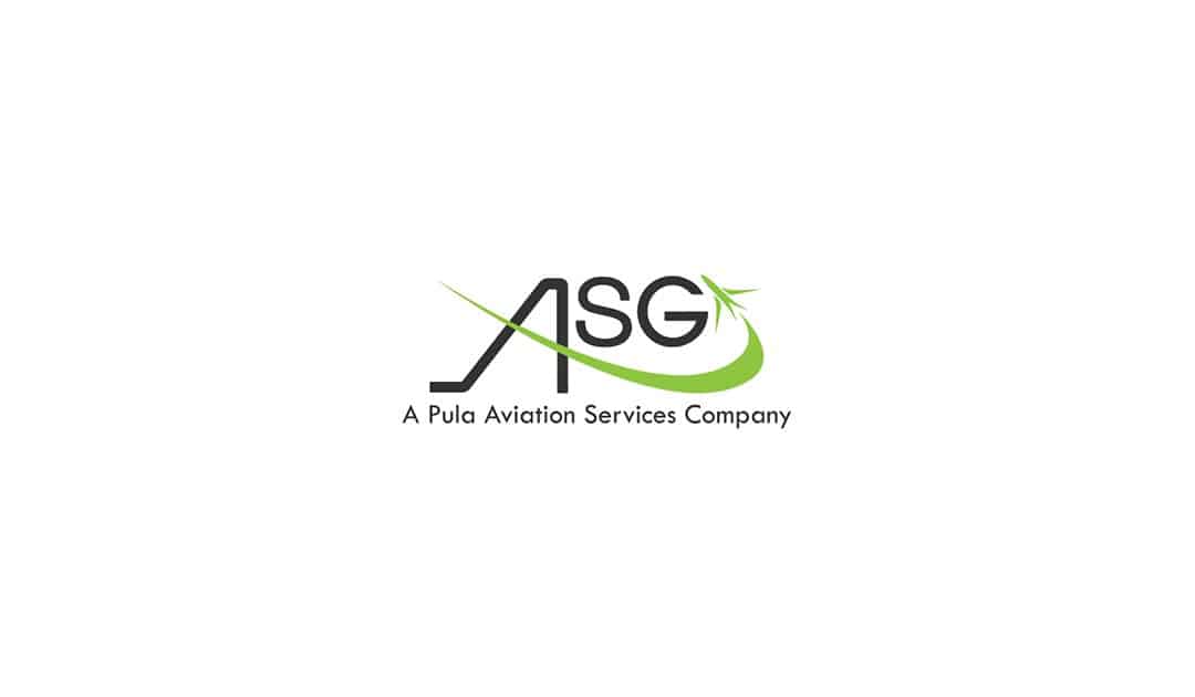 A message from our group CEO