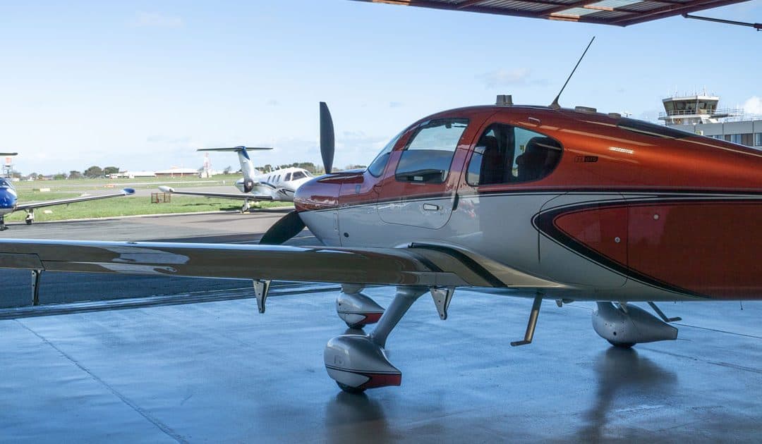 Covid-19 Maintenance and FBO Update